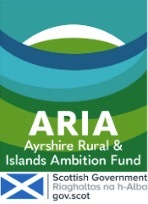 Aria Funding