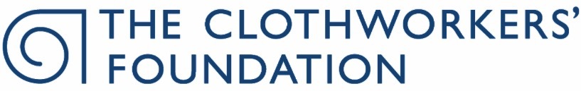 Clothworkers Logo