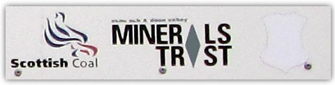 Minerals Trust