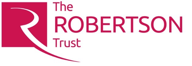 Robertson Trust